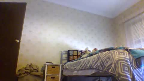 23player online show from 01-12-26, 12:38