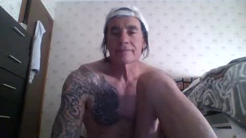 23player online show from 01-14-26, 11:42