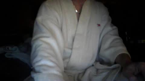 247365onit online show from 12-21-25, 05:47