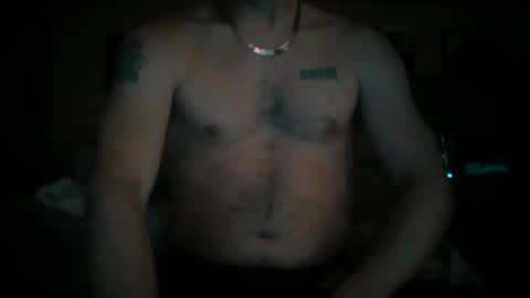 247365onit online show from 02-25-26, 02:32