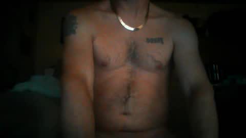 247365onit online show from 03-22-26, 03:32