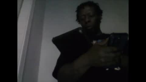 Snapshot of 247dic chatting on 03-24-26, 03:33 247dic online show from 03-24-26, 03:33