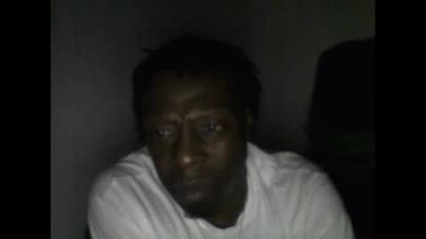 Snapshot of 247dic chatting on 04-04-26, 07:28 247dic online show from 04-04-26, 07:28