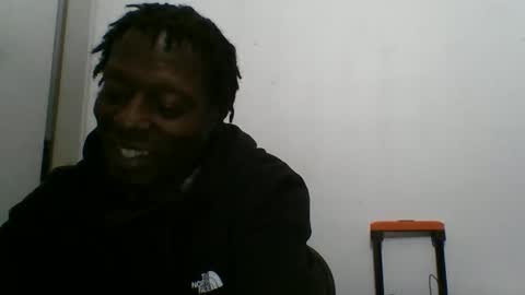 Snapshot of 247dic chatting on 04-05-26, 09:17 247dic online show from 04-05-26, 09:17