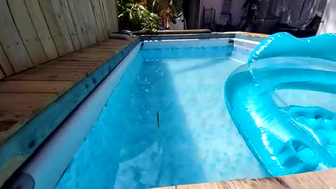 Snapshot of 247nude1987 chatting on 11-09-25, 11:47 247nude1987 online show from 11-09-25, 11:47