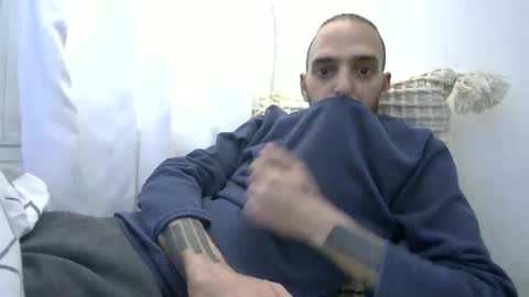 suny online show from 05-01-26, 08:52