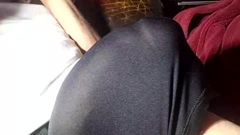 24cockrings online show from 11-21-25, 06:50