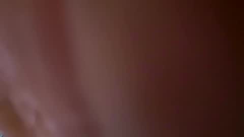 24cockrings online show from 03-29-26, 06:52