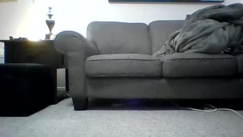 Cumpig online show from 04-15-26, 06:53