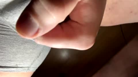 Snapshot of 24robin chatting on 01-18-26, 12:25 24robin online show from 01-18-26, 12:25