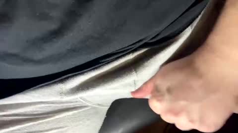 Snapshot of 24robin chatting on 02-25-26, 01:15 24robin online show from 02-25-26, 01:15