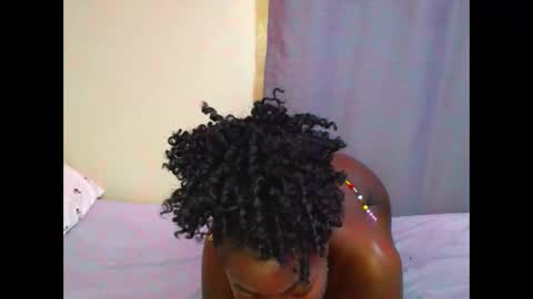 TightPussy online show from 03-04-26, 04:57