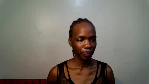 TightPussy online show from 04-23-26, 11:42