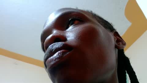 Snapshot of 254pinkslut chatting on 05-14-26, 08:43 TightPussy online show from 05-14-26, 08:43