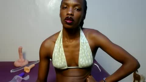 Snapshot of 254pinkslut chatting on 05-26-26, 07:43 TightPussy online show from 05-26-26, 07:43