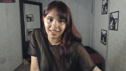 Snapshot of 25_kattia chatting on 01-14-25, 03:22 kattia online show from 01-14-25, 03:22