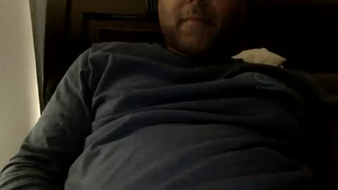 Snapshot of 25lighters chatting on 01-06-26, 07:01 Big D Little D.. who knows online show from 01-06-26, 07:01
