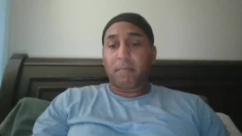 Snapshot of 25lighters chatting on 06-19-26, 10:08 Big D Little D.. who knows online show from 06-19-26, 10:08