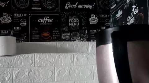 Snapshot of 25lov___ chatting on 01-06-26, 04:16 25lov___ online show from 01-06-26, 04:16