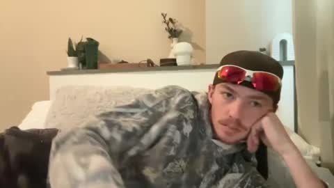 26sneakers online show from 12-01-24, 08:42