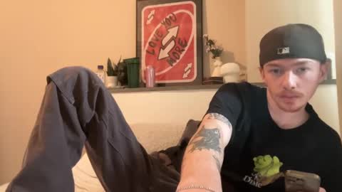 26sneakers online show from 12-07-24, 08:05