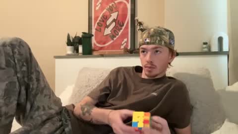 26sneakers online show from 12-15-24, 07:53