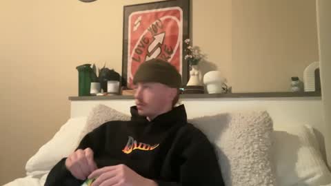 26sneakers online show from 12-31-24, 11:39