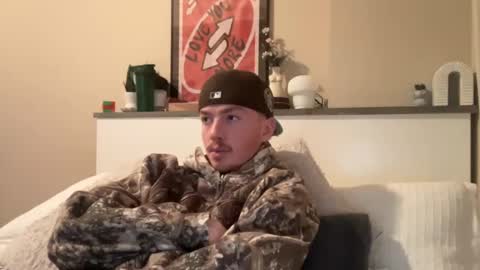 26sneakers online show from 01-04-25, 12:59