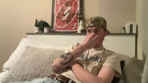 26sneakers online show from 02-06-25, 12:43