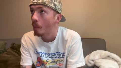 26sneakers online show from 11-28-25, 11:51