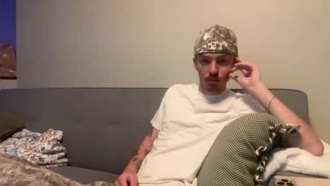 26sneakers online show from 11-30-25, 12:25