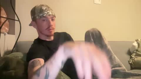 26sneakers online show from 12-01-25, 12:59