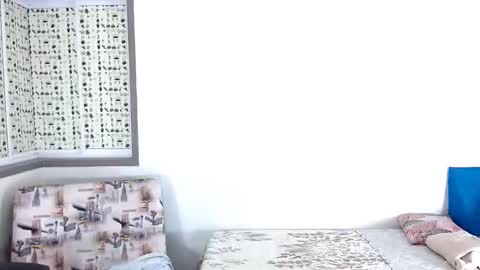 Snapshot of 27_marie chatting on 11-15-25, 04:47 Marie online show from 11-15-25, 04:47