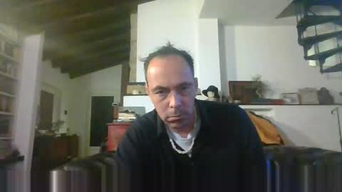 27lv27 online show from 03-09-25, 10:41