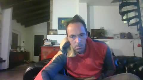 27lv27 online show from 10-19-25, 10:32