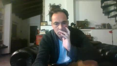 27lv27 online show from 12-22-25, 06:16