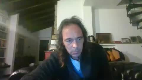 27lv27 online show from 03-01-26, 10:45