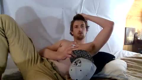 Snapshot of 27tnguy chatting on 02-13-26, 11:45 27tnguy online show from 02-13-26, 11:45