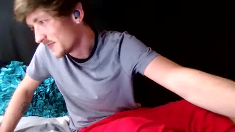 Snapshot of 27tnguy chatting on 02-27-26, 09:09 27tnguy online show from 02-27-26, 09:09