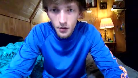 27tnguy online show from 03-06-26, 09:17