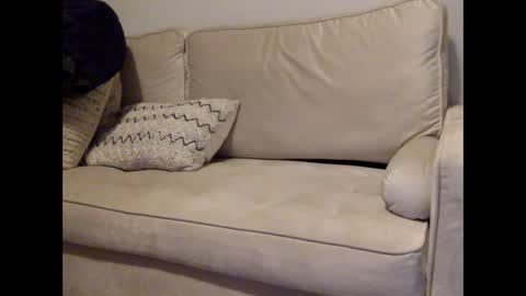 Snapshot of 28m420 chatting on 03-04-26, 05:57 28m420 online show from 03-04-26, 05:57