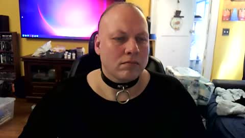 SLRN296512741 online show from 03-12-26, 03:51