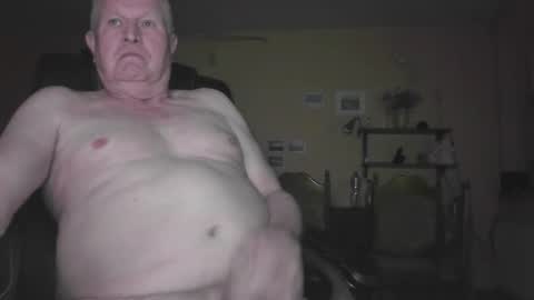 29famila online show from 11-09-25, 05:00