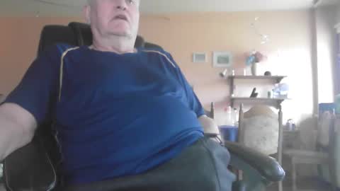 29famila online show from 12-05-25, 11:52