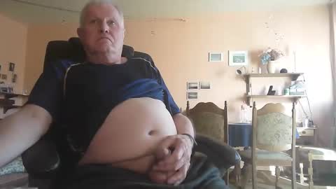 29famila online show from 12-15-25, 12:20