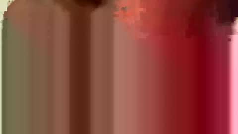 2_boyz online show from 11-16-25, 08:47