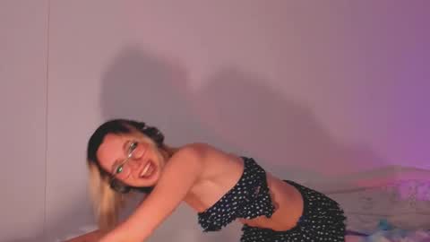 Sasha weekend from 14 to 27 November online show from 02-23-25, 04:17