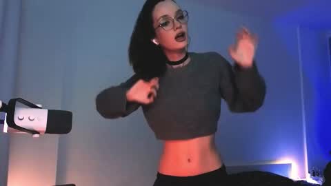 Sasha weekend from 14 to 27 November online show from 03-18-26, 02:15