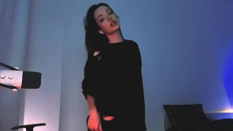 Sasha weekend from 14 to 27 November online show from 03-25-26, 01:11