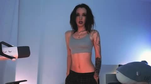 Sasha weekend from 14 to 27 November online show from 04-11-26, 01:10